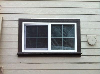 Energy Efficient Windows Portland