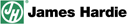 logo-hardie