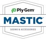 logo-mastic