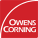 logo-owens