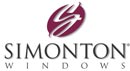 logo-simonton