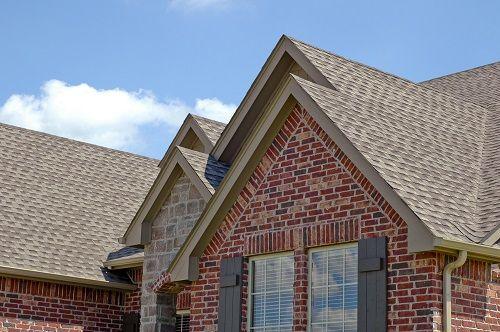 Energy Efficient Roofing