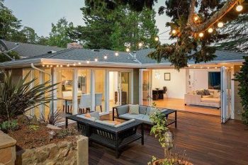 Deck Builder Portland by EvoSiding Deck Builder Portland