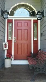 doors by design wood doors door contractor portland doors evosiding doors by design wood doors door contractor portland doors evosiding