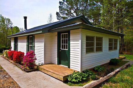 New Siding Installation by EvoSiding