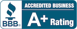 Evo Siding Better Business Bureau Accredited