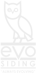 Siding Contractors in Portland OR from EvoSiding