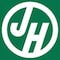 James Hardie Materials