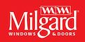 Milgard Windows And Doors