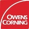 Owens Corning Roofing Materials