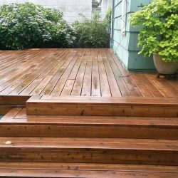 Siding Contractor Portland Evo Siding120