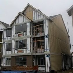 Siding Contractor Portland Evo Siding132