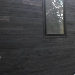 Siding Contractor Portland Evo Siding74