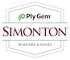 Simton Windows And Doors