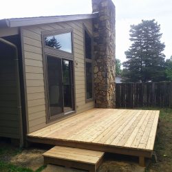 2019 Vancouver Anataliy Project 1
