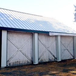 4 Door Shop