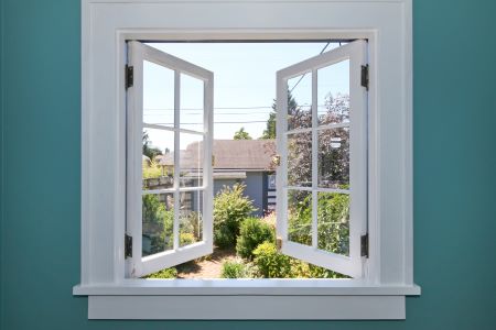 Window Replacement Professionals Beaverton 