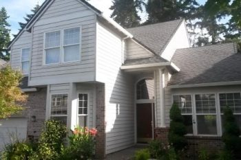 Siding Installation Tigard OR