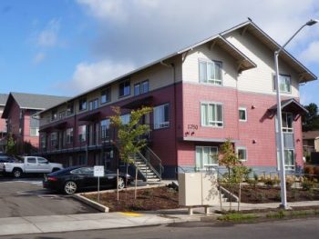 Commercial Siding Installation Near Me Vancouver Wa