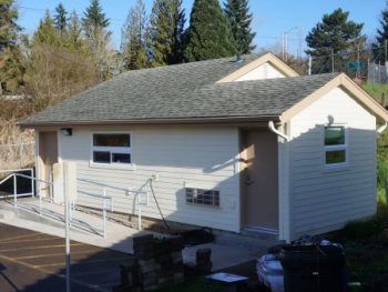 James Hardie Siding Camas Wa