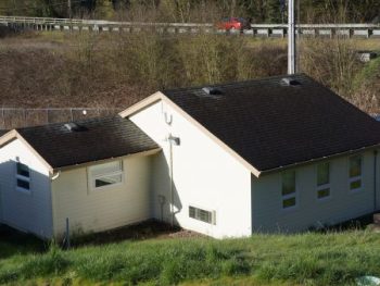 James Hardie Siding Near Me Camas Wa