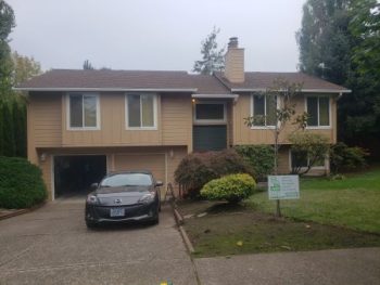 James Hardie Siding Vancouver Wa