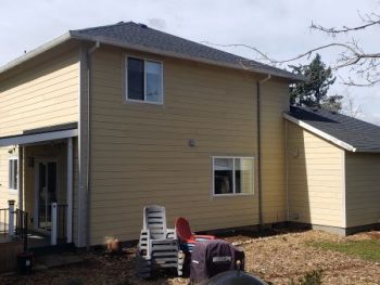 Siding Installation Near Me Beaverton Or