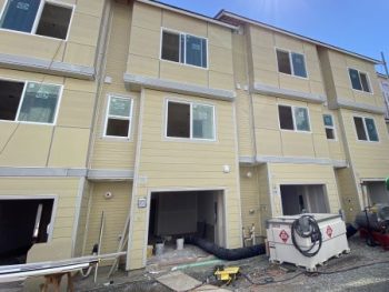 Siding Installation Near Me Tigard Or