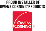 owens-corning