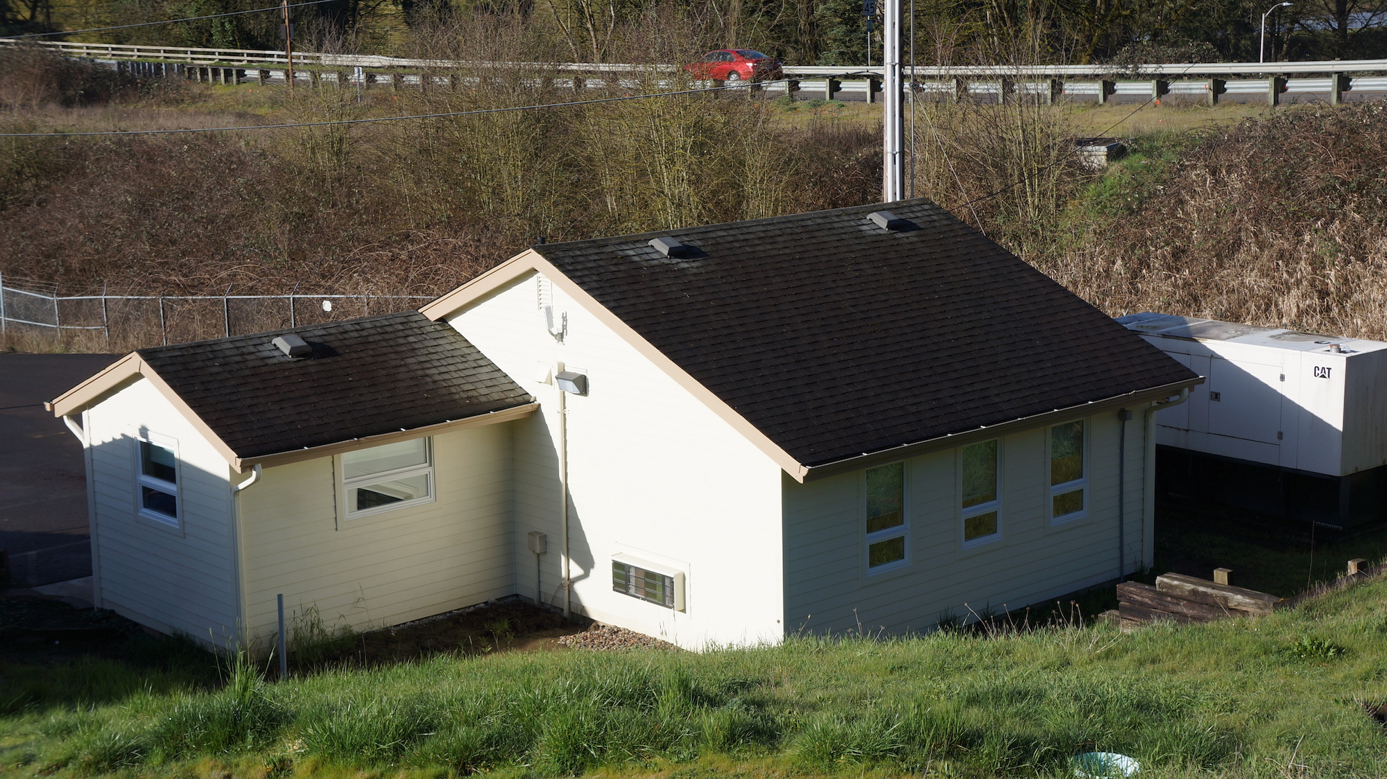 Siding Installation Vancouver WA