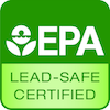 Epa