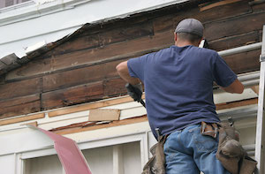 siding-repair