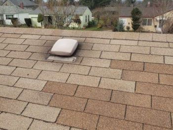 Roofing Contractor Lake Oswego Or