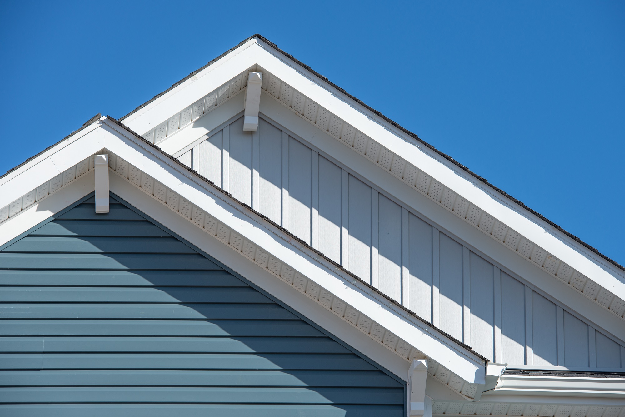 Siding Contractor Portland OR