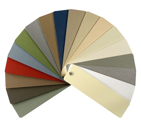 James Hardie Siding Colors Battle Ground WA