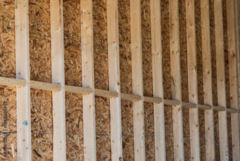 siding contractor in Portland, OR