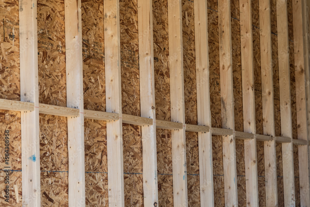 siding contractor in Portland, OR