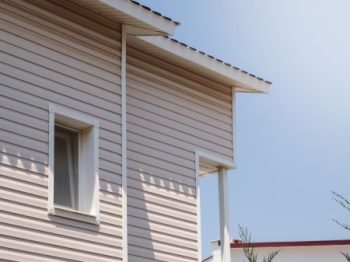 Siding Installation Near Me Battle Ground Wa