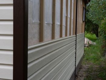 Siding Installation Near Me Camas Wa