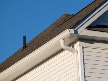 Siding Installation Washougal Wa