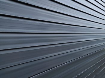 Siding Installation Vancouver Washington