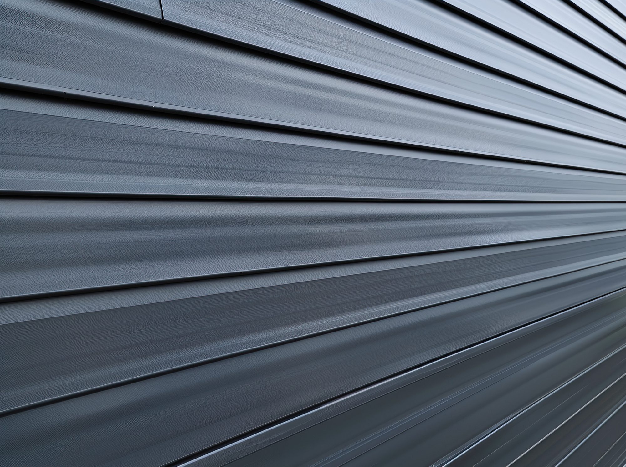 Siding Installation Vancouver Washington