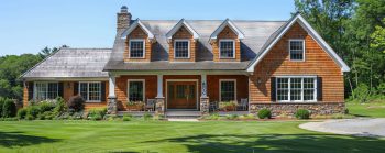 Siding Installation in Vancouver Washington