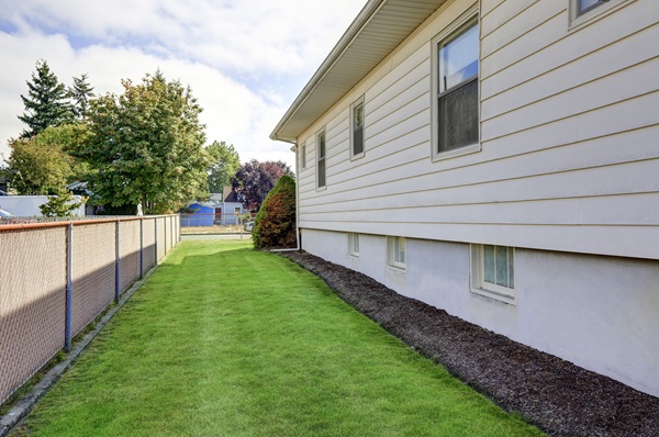 siding contractor near me vancouver wa