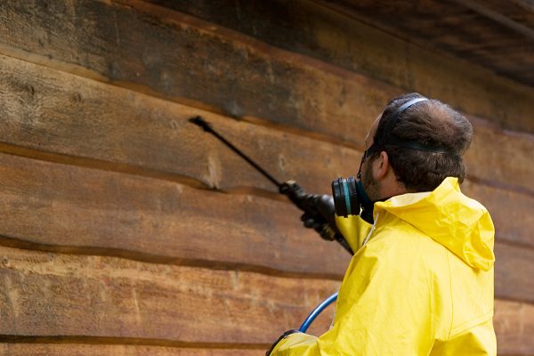 siding contractor near me vancouver washington