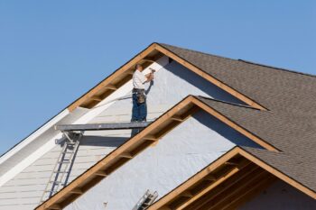 Siding Contractor Vancouver WA