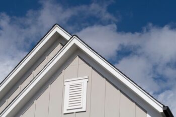 Siding Contractor Near Me Vancouver Wa