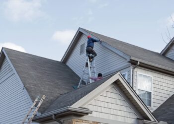 Siding Contractor SE Portland OR