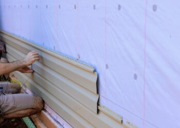 Siding Installation Near Me SE Portland OR