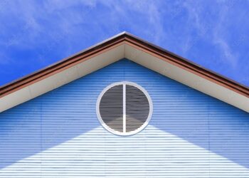Siding Repair Near Me SE Portland OR